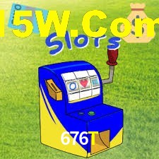 676T