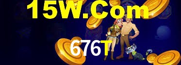 676T.Com