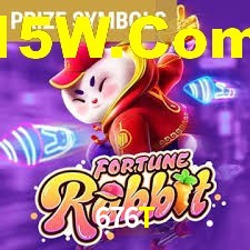 676T: A Experiência de Casino com Jogos de Mesa ao Vivo