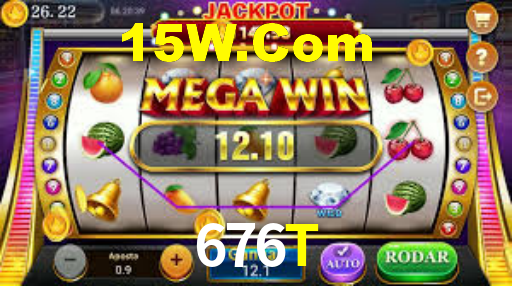 676T Bet