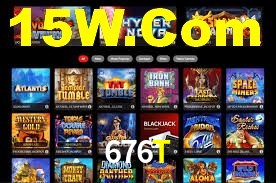 676T,676T.Com