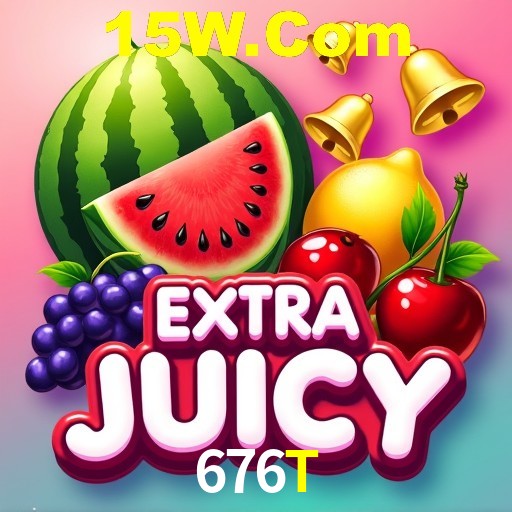 Jogos Exclusivos 676T