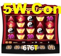 676T.Com