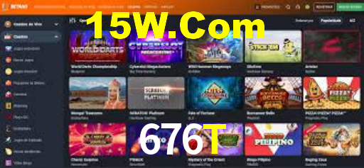 676T.Com