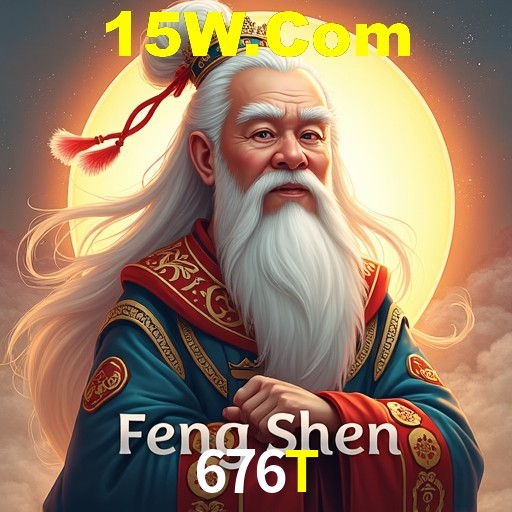 Diretório de Jogos 676T