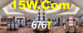 676T.Com