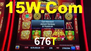 676T,676T.Com
