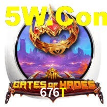 676T