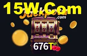 676T,676T.Com