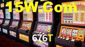 676T,676T.Com