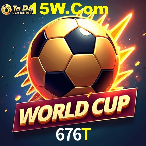 Quick Registration 676T