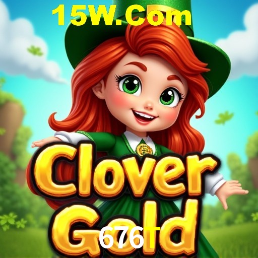 Exclusive Offers 676T