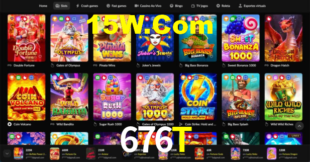 A Revolução dos Aplicativos de Jogos no 330bet