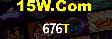 Tournaments 676T