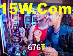 676T Bet