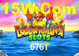 676T: Jogos de Caça-Níqueis-Altas Recompensas, Roleta-Velocidade, Blackjack-Desafios Máximos