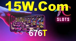 Exclusive Games 676T
