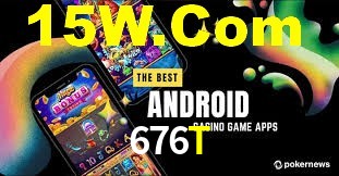 676T,676T.Com