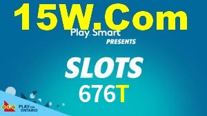 676T,676T.Com