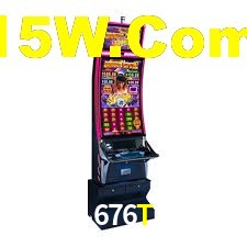 Premium Interface 676T