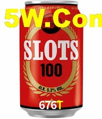 676T.Com