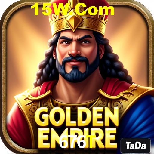Secure Login 676T