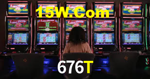676T,676T.Com