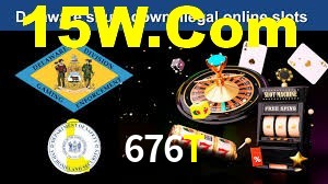 676T Bet