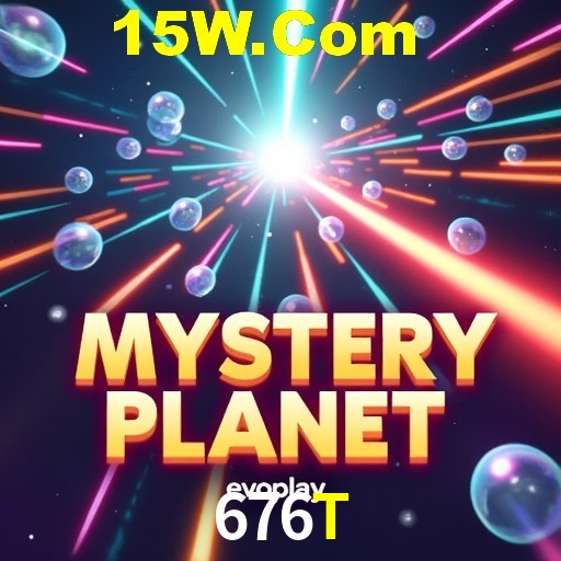 Slot Games 676T