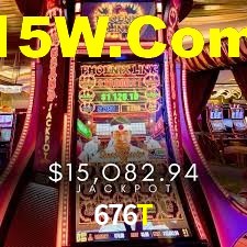 Instant EasyPaisa 676T