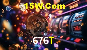 Live Casino 676T