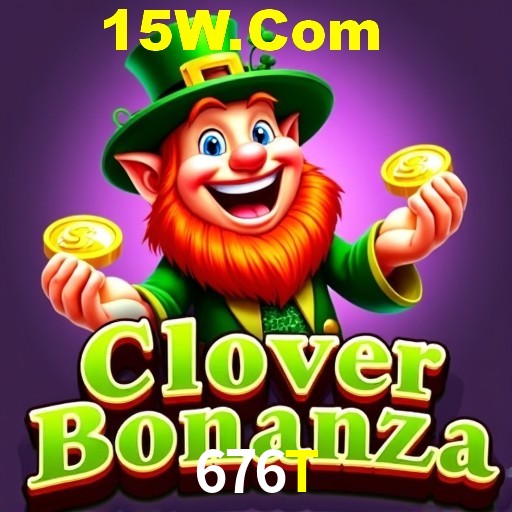 APP oficial da 676T para mobile