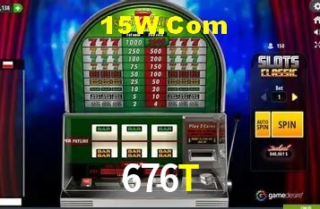 Apostas Esportivas na 676T: Um Guia Completo