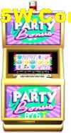 Blackjack Table 676T