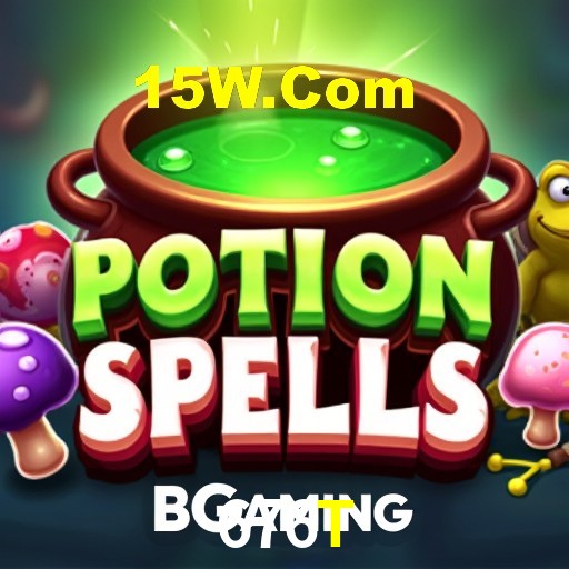A Revolução dos Aplicativos de Jogos no 676T