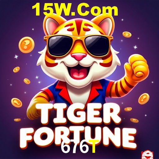 Account Benefits 676T