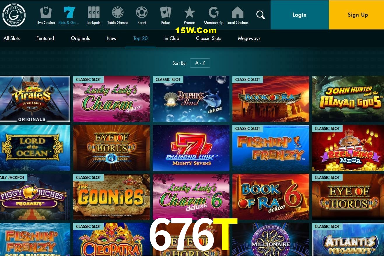 Crash Games Statistics 676T