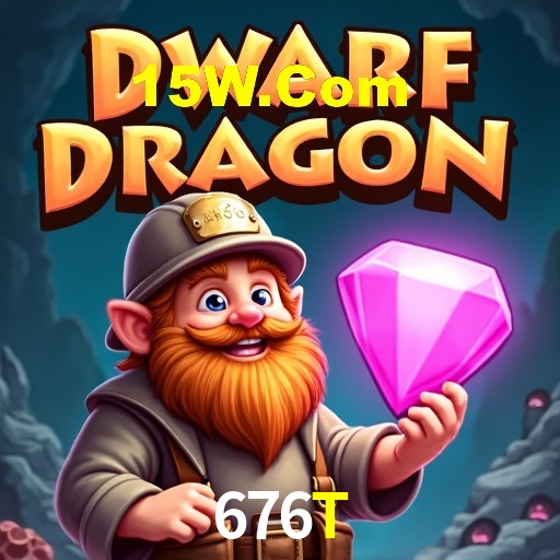 Desvendando o Mundo dos Jogos Virtuais na 676T