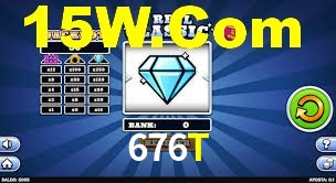 676T