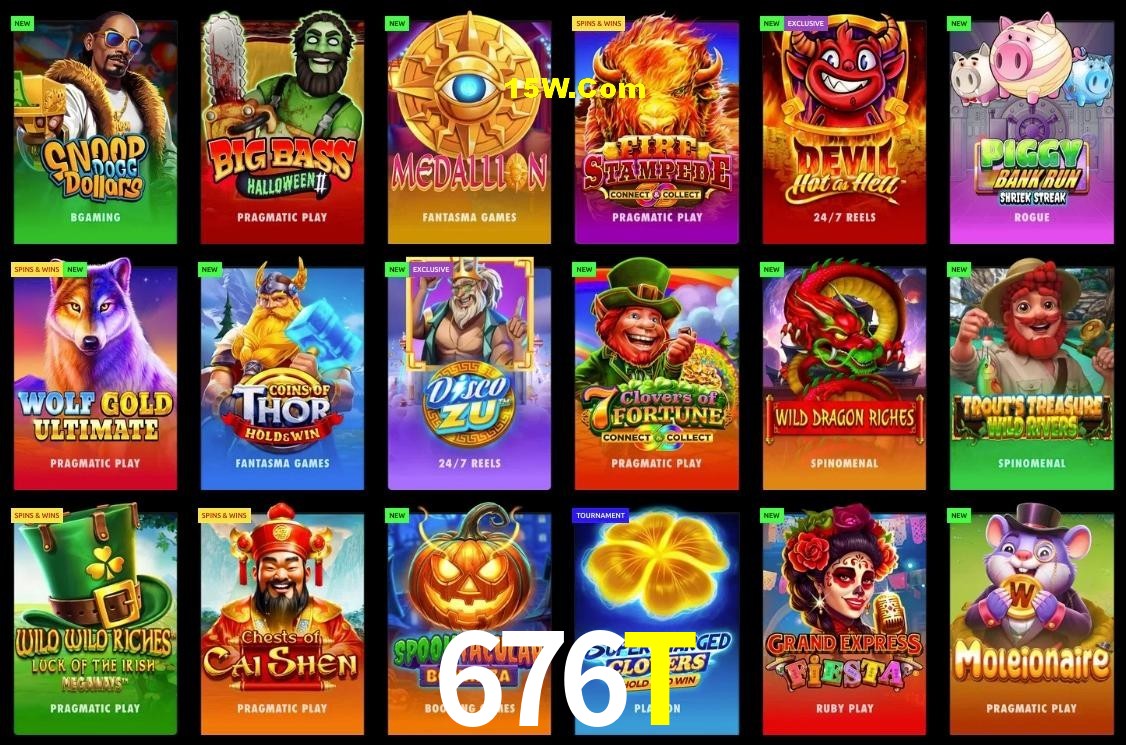 Crash Games Strategies 676T