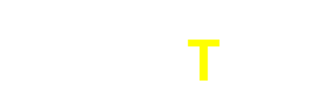 676T
