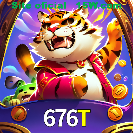676T